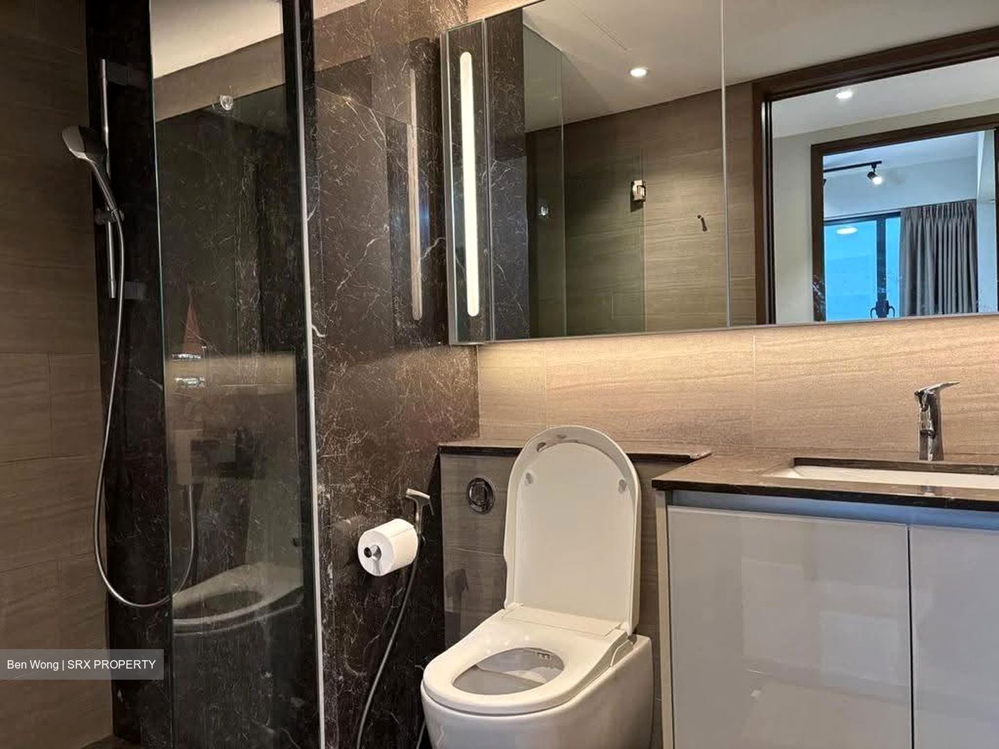 Parc Esta (D14), Apartment #621172831